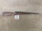 Savage 521 .22 cal