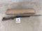 Sears 282 .410 ga. Shotgun