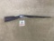 Winchester 1890 .22 cal. Short only