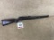 Mossberg 46 .22 cal. Rifle
