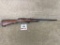 Stevens 56 .22 cal. Rifle