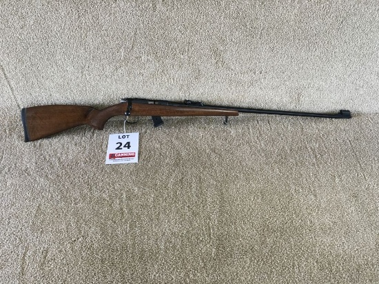 CZ 452