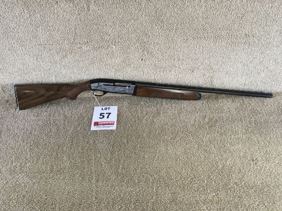 Ithaca XL 900 20 ga.