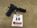 Springfield 1911