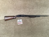 Winchester 42 .410 ga. Shotgun