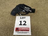 Ruger LCR