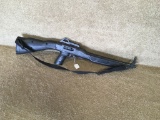 Hi Point 995 9mm Rifle