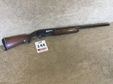 Remington 1100 12 ga. Shotgun