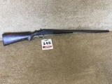 Springfield 94B 12 ga. Shotgun