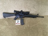 Colt MT 6700C