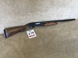 Remington 870 Wingmaster 12 ga. Shotgun