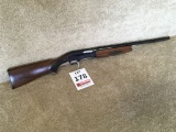 Ithaca 51 Featherlight 20 ga. Shotgun