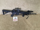 Del-Ton DTI-15