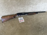 Mossberg 500E .410 ga. Shotgun