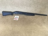 Weatherby PA-08 Ducks Unlimited 12 ga. Shotgun