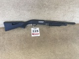 Rock Island Armory M5 12 ga. Shotgun