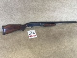 Browning BPS Trap 12 ga. Shotgun