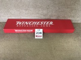 Winchester SPX Black Shadow 12 ga. Shotgun