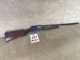 Belgium Browning Sweet Sixteen 16 ga. Shotgun