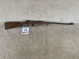 CZ 452
