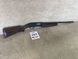 Sears 200 12 ga. Shotgun
