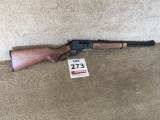 Marlin 336W 30-30 cal. Rifle
