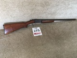 Winchester 37 20 ga. Shotgun