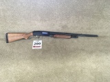 Mossberg 500C 20 ga. Shotgun