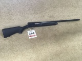Belgium Browning A-5 Magnum 12 ga. Shotgun