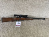 Marlin Model 512 Slugmaster