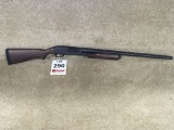 Remington 870 Super Mag 12 ga. Shotgun