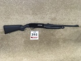 Winchester 1300 Ranger 20 ga. Shotgun