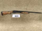 Remington 870 Express Magnum 20 ga. Shotgun