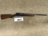 Belgium Browning A-5 Light Twelve 12 ga. Shotgun