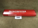 Winchester SXP 20 ga. Shotgun
