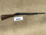 Winchester 42 .410 ga. Shotgun