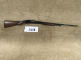 Winchester 42 410 ga. Shotgun
