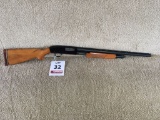 Mossberg 500AT
