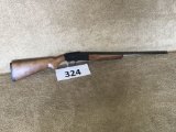 Marlin 60 .22. cal. Rifle