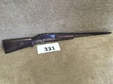 Winchester 37 20 ga. Shotgun