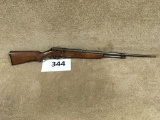 Stevens 59B 410 ga. Shotgun