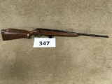 Remington 581 .22 cal. Rifle