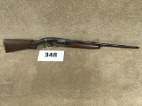 Remington Sportsman 48 20 ga. Shotgun