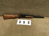 SPM Coach 410 ga. Shotgun