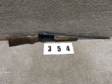 Westernfield SB-100B .410 ga. Shotgun