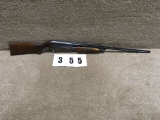 Ithaca 37 Featherlight 20 ga. Shotgun