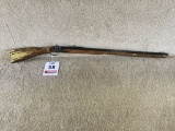 Traditions 50 cal. Percussion