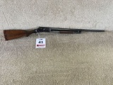 Winchester 1897