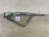 C.V.A. Kodiak