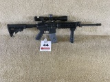 Rock River Arms LAR-15